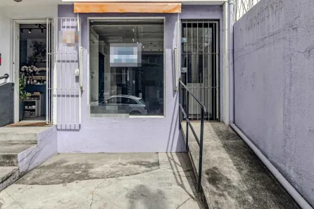 Ponto Comercial para alugar, 60m² no Sumarezinho, São Paulo