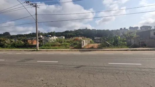 Ponto Comercial à venda, 765m² no São Pedro, Juiz de Fora