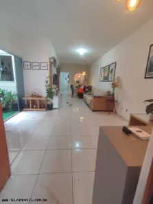 Casa com 3 Quartos à venda, 180m² no Moinho dos Ventos, Goiânia