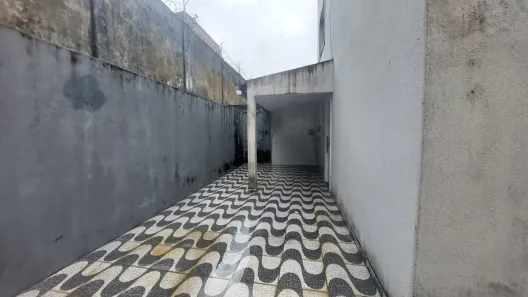 Casa de Condomínio com 4 Quartos para alugar, 300m² no Parque Guajará (Icoaraci), Belém