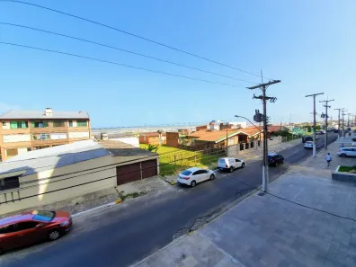Apartamento com 2 Quartos à venda, 100m² no Zona Nova, Capão da Canoa