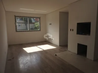 Apartamento com 2 Quartos à venda, 58m² no Várzea Grande, Gramado