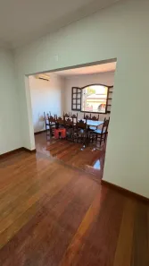Apartamento com 2 Quartos à venda, 88m² no Itapoã, Belo Horizonte