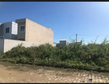 Lote/Terreno à venda, 140m² no Parque Turf Club, Campos dos Goytacazes