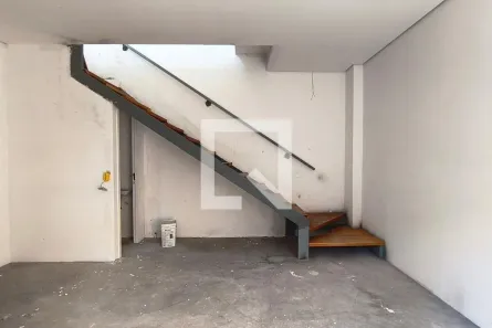 Casa com 1 Quarto à venda, 65m² no Ipiranga, São Paulo