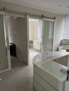 Sala Comercial à venda, 35m² no Santana, São Paulo