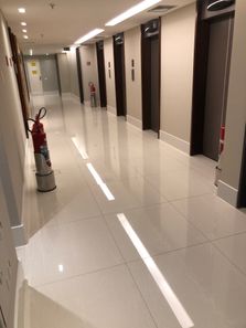 Sala Comercial à venda, 37m² no Centro, Rio de Janeiro