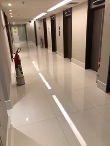 Sala Comercial à venda, 37m² no Centro, Rio de Janeiro