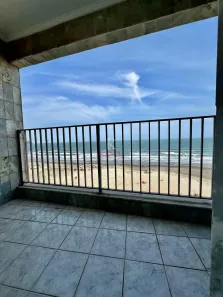 Apartamento com 2 Quartos à venda, 80m² no Aviação, Praia Grande