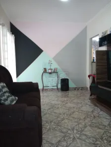 Casa com 2 Quartos à venda, 133m² no Vila Albertina, Ribeirão Preto