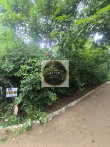 Lote/Terreno à venda, 1000m² no Aldeia dos Camarás, Camaragibe
