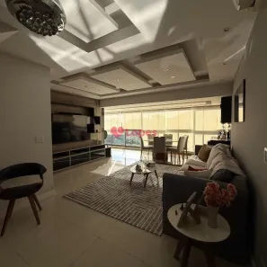 Cobertura com 4 Quartos à venda, 227m² no Freguesia (Jacarepaguá), Rio de Janeiro