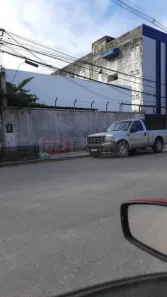 Galpão/Depósito/Armazém à venda, 10m² no Candeias, Jaboatão dos Guararapes