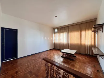 Apartamento com 2 Quartos à venda, 63m² no Agriões, Teresópolis