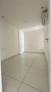 Apartamento com 3 Quartos à venda, 100m² no São Marcos, São Luís