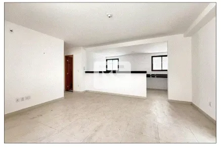 Apartamento com 3 Quartos à venda, 84m² no Alto Barroca, Belo Horizonte