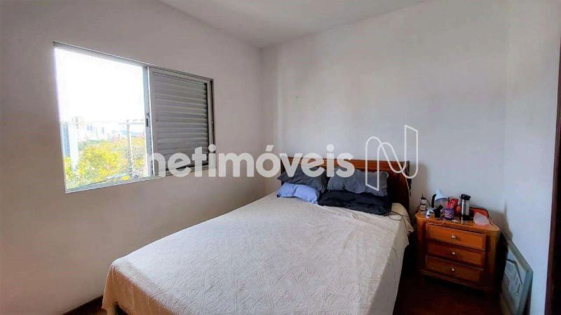 Foto 59