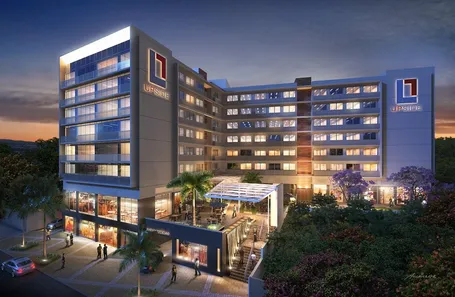 Sala Comercial à venda, 28m² no Freguesia (Jacarepaguá), Rio de Janeiro