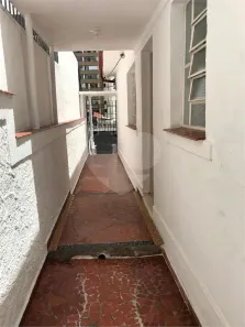 Casa com 3 Quartos à venda, 100m² no Alto da Lapa, São Paulo