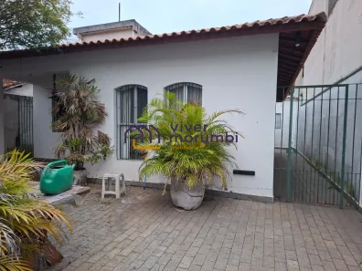 Casa com 2 Quartos à venda, 75m² no Super Quadra Morumbi, São Paulo