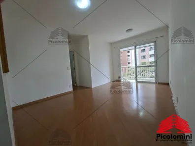 Apartamento com 3 Quartos para alugar, 77m² no Vila Prudente, São Paulo