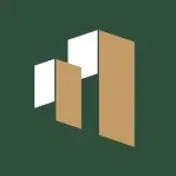 Logo da imobiliária