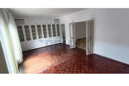 Casa com 3 Quartos para alugar, 201m² no Vila Oliveira, Mogi das Cruzes