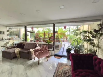 Apartamento com 3 Quartos à venda, 360m² no Copacabana, Rio de Janeiro