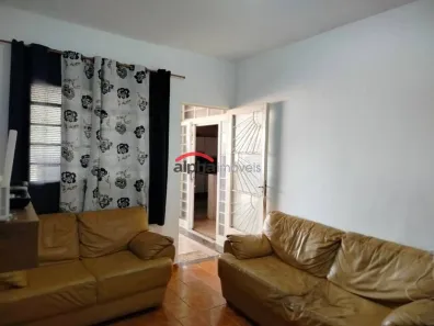 Casa com 2 Quartos à venda, 84m² no Jardim Santa Carolina (Nova Veneza), Sumaré