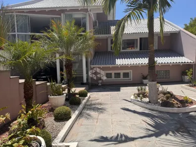 Casa com 3 Quartos à venda, 330m² no Borgo, Bento Gonçalves