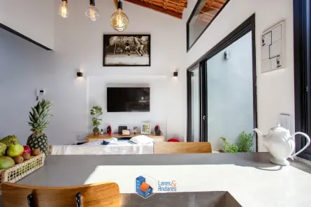 Casa com 2 Quartos à venda, 95m² no Conjunto Residencial Butantã, São Paulo