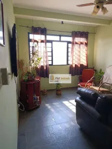 Apartamento com 3 Quartos à venda, 88m² no Parque dos Bandeirantes, Ribeirão Preto