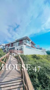 Sobrado com 4 Quartos à venda, 270m² no Itajuba, Barra Velha