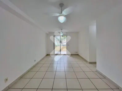 Apartamento com 3 Quartos à venda, 92m² no Neópolis, Natal