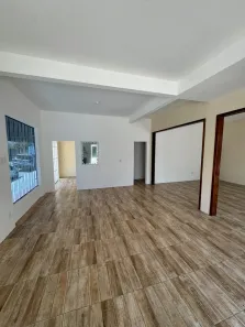 Ponto Comercial para alugar, 108m² no São Judas, Itajaí