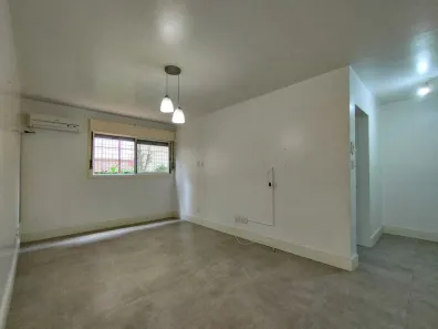 Apartamento com 1 Quarto para alugar, 50m² no Ouro Branco, Novo Hamburgo