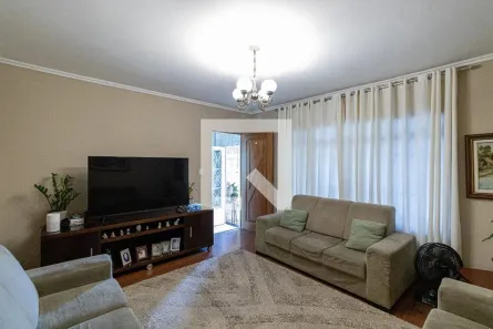 Casa com 3 Quartos à venda, 177m² no Vila Granada, São Paulo