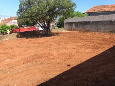 Imóvel Comercial à venda, 249m² no Madureira, Bauru