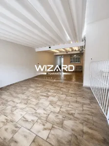 Casa com 3 Quartos à venda, 223m² no Paulicéia, São Bernardo do Campo