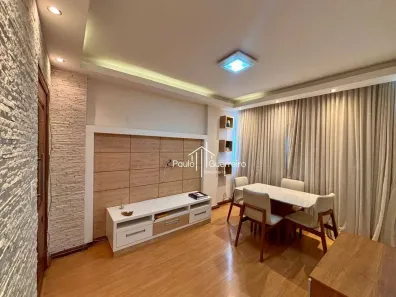 Apartamento com 2 Quartos à venda, 86m² no Icaraí, Niterói