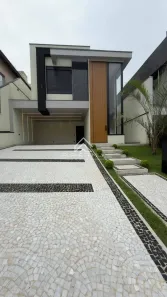 Sobrado com 2 Quartos à venda, 197m² no Suru, Santana de Parnaíba
