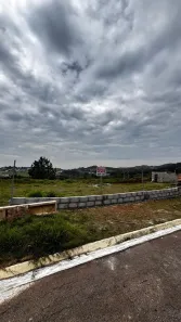 Lote/Terreno à venda, 250m² no Loteamento Jardim Ipanema, Jundiaí