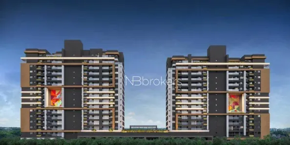 Cobertura com 3 Quartos à venda, 163m² no Bigorrilho, Curitiba