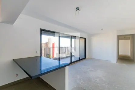 Apartamento com 3 Quartos à venda, 120m² no Jardim Vera Cruz, São Paulo