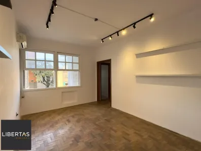 Apartamento com 3 Quartos à venda, 67m² no Praia de Belas, Porto Alegre
