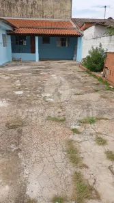 Casa com 2 Quartos à venda, 91m² no Parque dos Pinheiros, Hortolândia