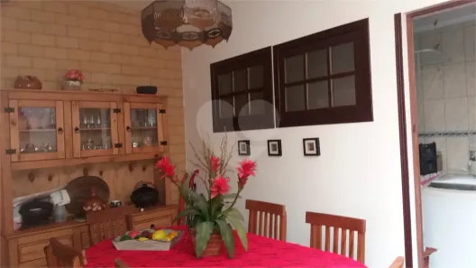 Sobrado com 3 Quartos à venda, 200m² no Tremembé, São Paulo