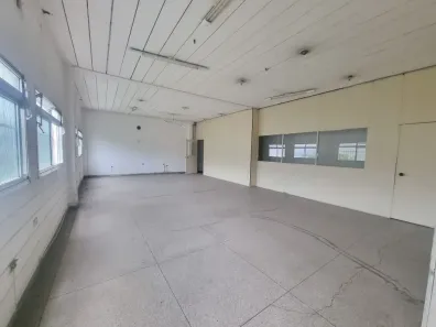 Sala Comercial para alugar, 70m² no Jardim do Luar (Fazendinha), Santana de Parnaíba