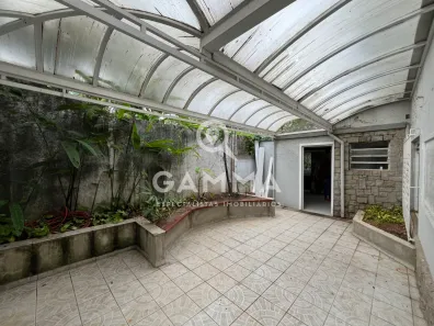 Casa com 4 Quartos à venda, 381m² no Sumaré, São Paulo