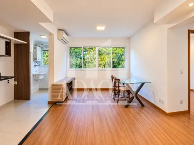 Apartamento com 2 Quartos para alugar, 59m² no Teresópolis, Porto Alegre